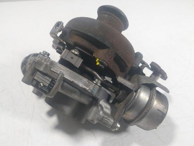 144116763R Renault (RVI)