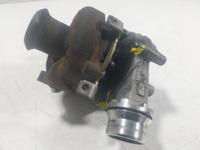 Renault Laguna 3 BT0, BT1
