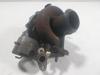 Renault Laguna 3 BT0, BT1