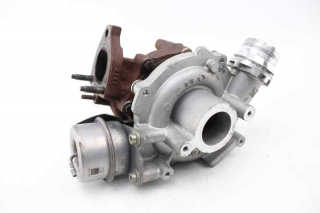 144116763R Renault (RVI)