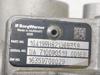 Renault Laguna 3 BT0, BT1