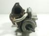 Renault Laguna 3 BT0, BT1