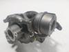 Renault Laguna 3 BT0, BT1