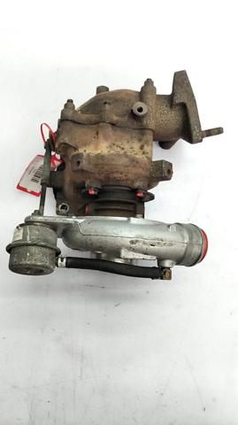 1441169T60 Nissan/Infiniti