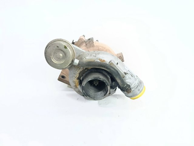 1441169T60 Nissan/Infiniti