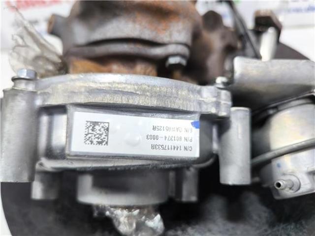 144117533R Renault (RVI)