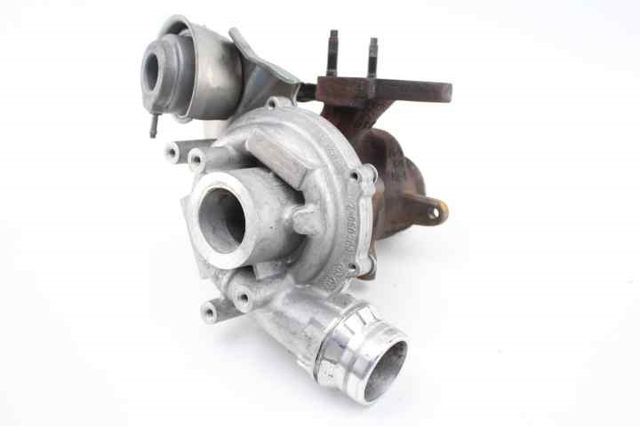 144117533R Renault (RVI)