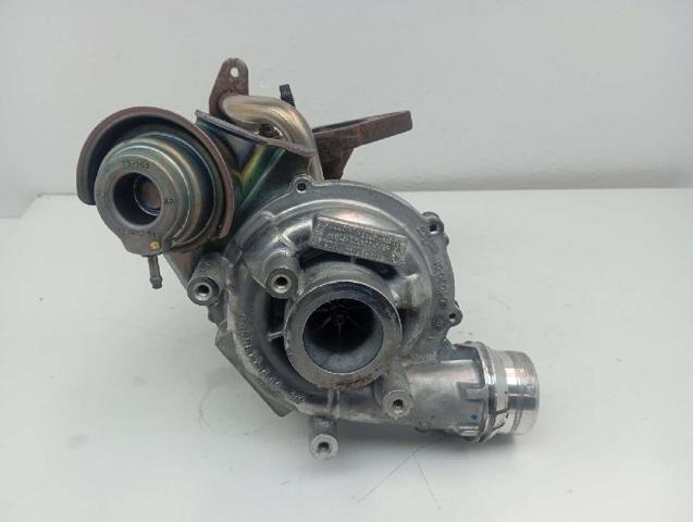 144117533R Renault (RVI)