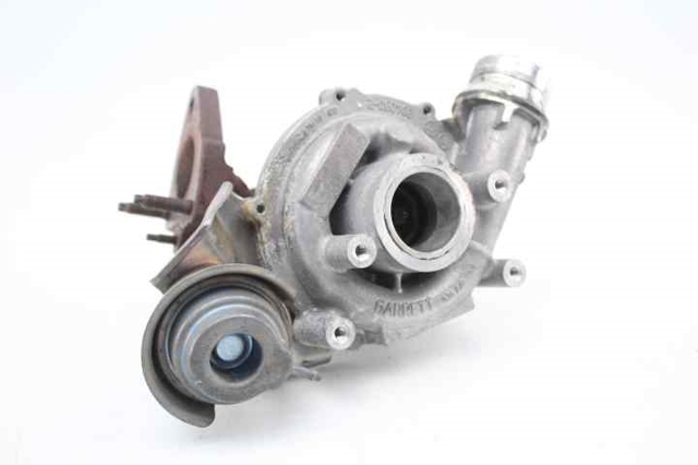 144117533R Renault (RVI)