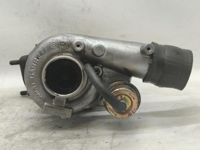144117F411 Nissan/Infiniti