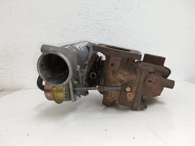 144117F411 Nissan/Infiniti