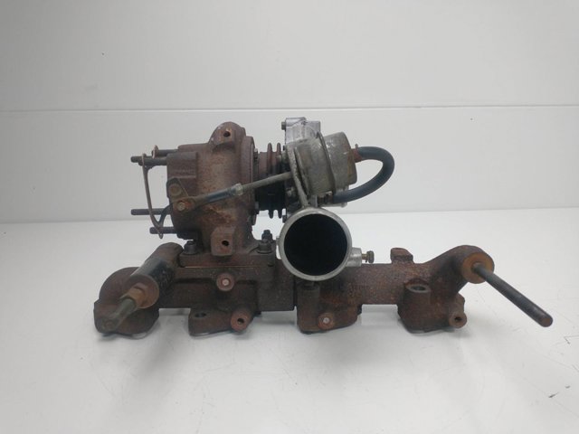 144117F411 Nissan/Infiniti