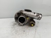 Turbo de coche 144117F411 NISSAN