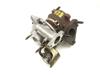 Turbo de coche 144118H800 NISSAN