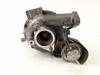 Turbo de coche 144118H800 NISSAN