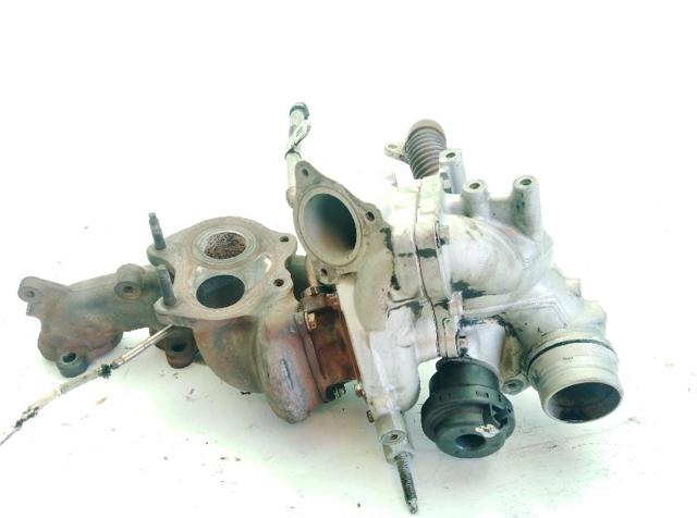 144119135R Renault (RVI)