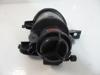 Turbo de coche 144119263R RENAULT