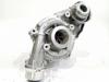 Turbo de coche 144119263R RENAULT