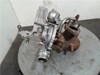 Turbo de coche 144119263R RENAULT