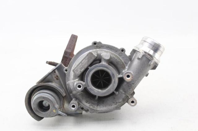 144119263R Turbocompresor  disponible Málaga