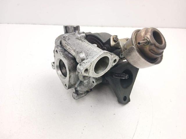 14411AU600 Nissan/Infiniti