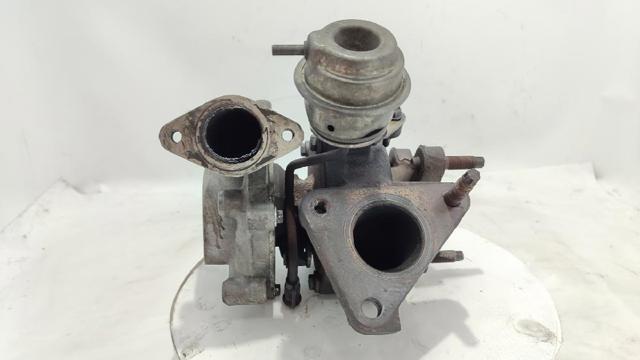 14411AU600 Turbocompresor comprar Almería