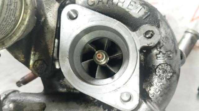 14411BN800 Nissan/Infiniti