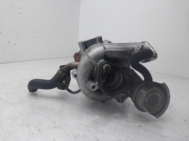 14411BN800 Nissan/Infiniti