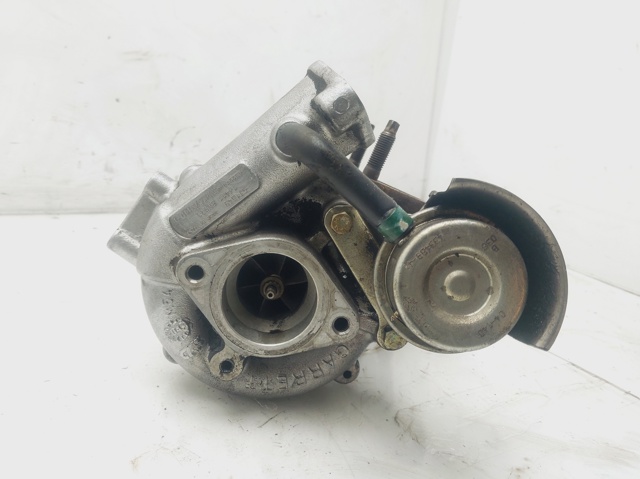14411BN800 Nissan/Infiniti