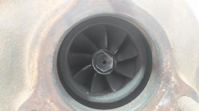 14411DC001 Renault (RVI)