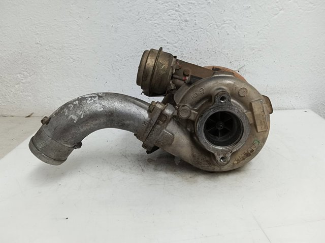 14411EB300 Turbocompresor comprar Girona