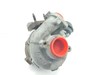 Turbo de coche 14411EB300 NISSAN