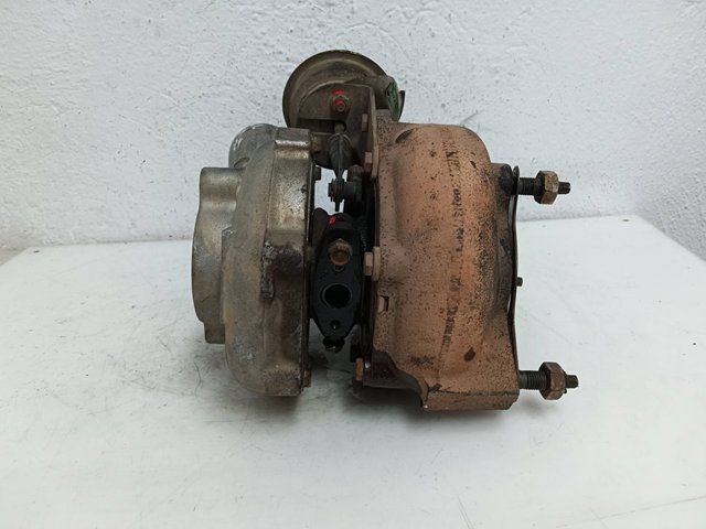 14411EB300 Turbocompresor  disponible Málaga