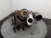 Turbo de coche 14411EB300 NISSAN