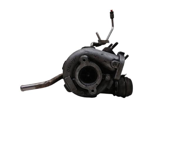 14411EB300 Turbocompresor  comprar en Zaragoza