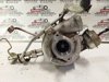 Turbo de coche 14411EC00C NISSAN