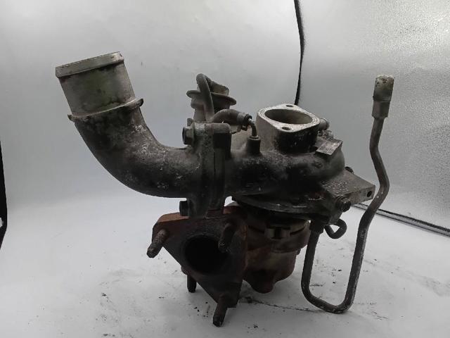 14411MB40B Nissan/Infiniti