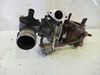 Turbo de coche 14411MB40B NISSAN