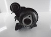 Turbo de coche 14411MB40B NISSAN