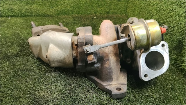 14411VB300 Nissan/Infiniti