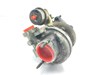 Turbo de coche 14411VB300 NISSAN