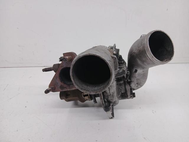 NISSAN 14411VK500 Turbocompresor comprar Pamplona