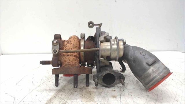 14411VK500 Turbocompresor  comprar en Zaragoza