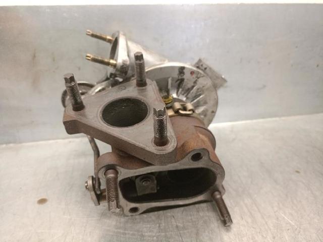14411VK500 Turbocompresor  comprar en Pontevedra