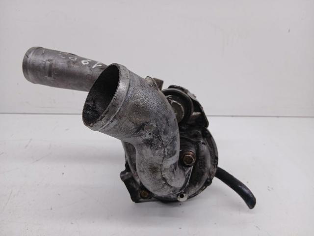 14411VK500 Turbocompresor  en stock Granada