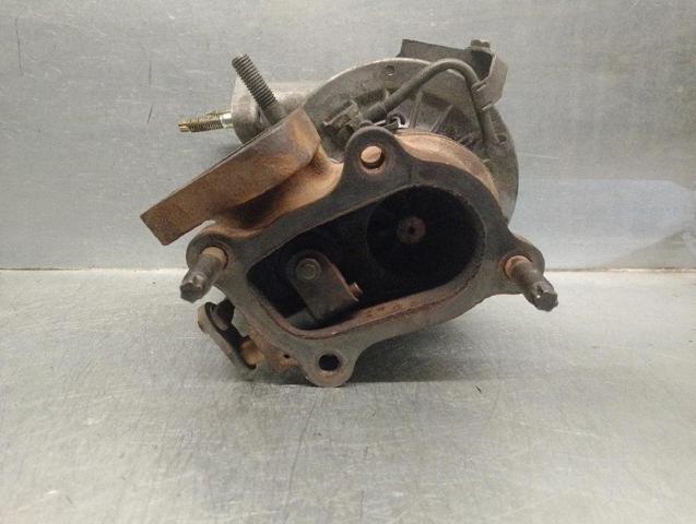 14411VK500 Turbocompresor  en stock Castellón