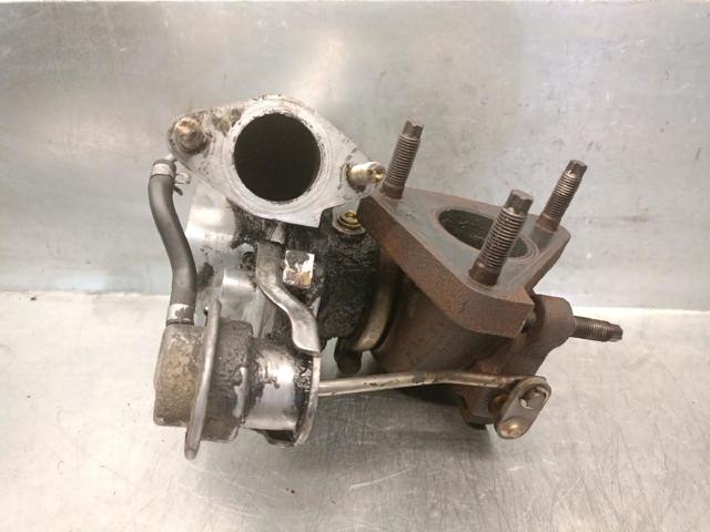 14411VK500 Turbocompresor  en stock Castellón