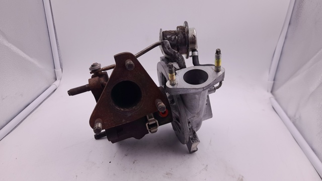 14411VK500 Turbocompresor comprar Girona