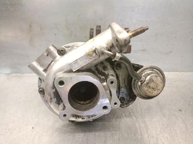 14411VK500 Turbocompresor comprar Almería