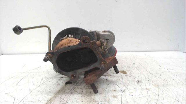 NISSAN 14411VK500 Turbocompresor comprar Tarragona